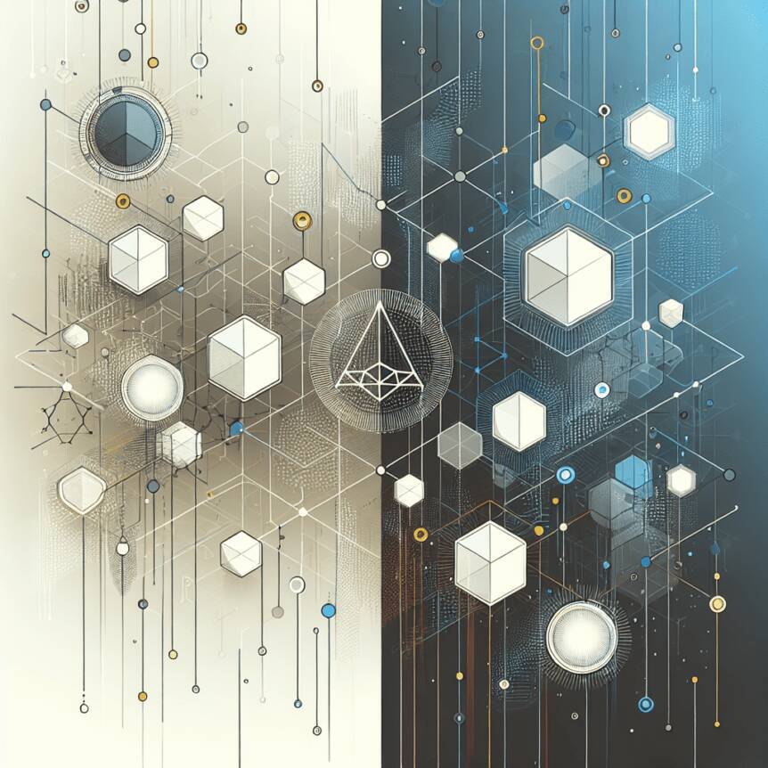 Analysts Divided As Active Users In Aptos Reach All-time Highs: Will The Stock Crash Or Soar?