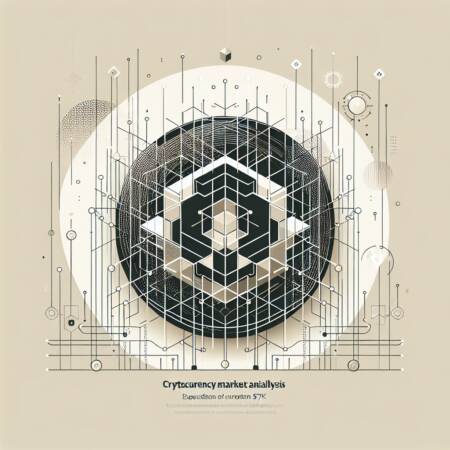 Arthur Hayes Issues Bitcoin Price Warning: Correction Expected To $75k