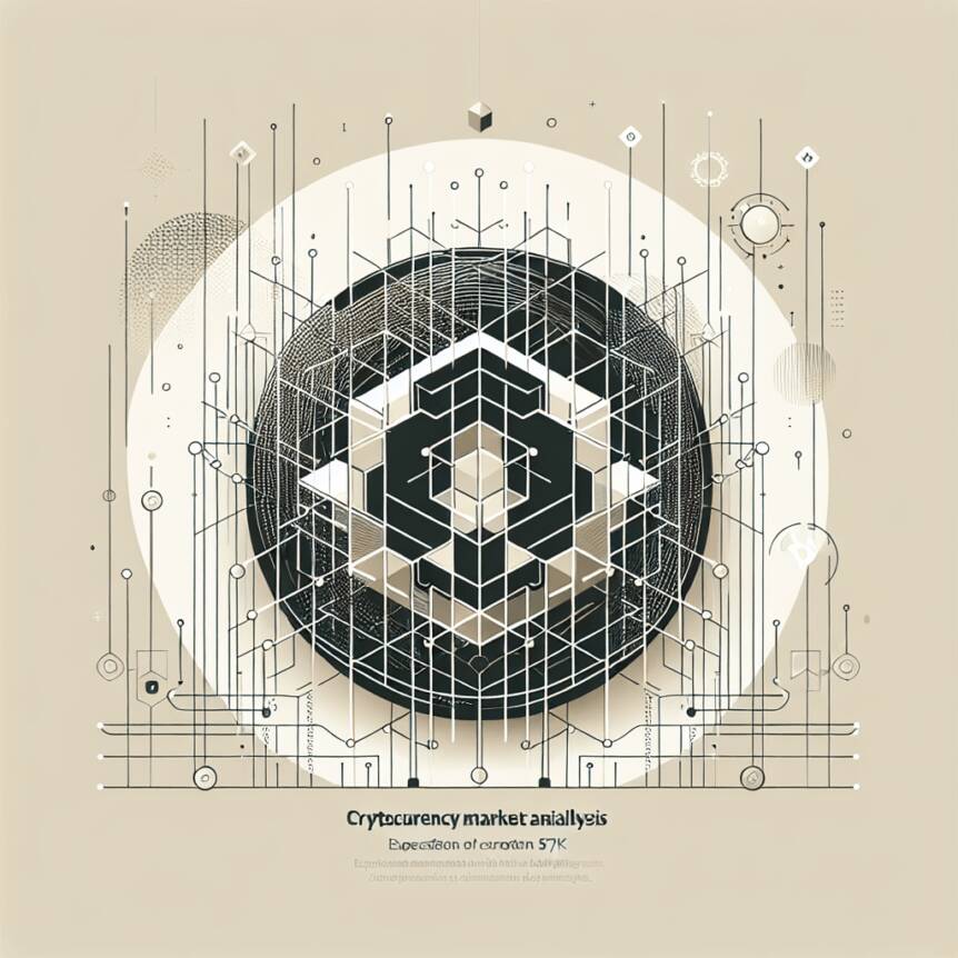 Arthur Hayes Issues Bitcoin Price Warning: Correction Expected To $75k
