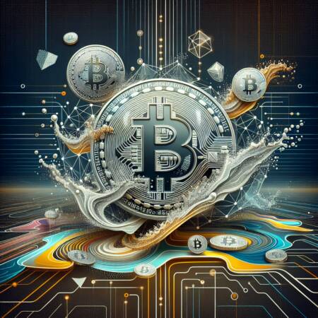 Bitcoin Price Plummets Below $98,000: Discover the Reasons Behind the Drop Bitcoin Price Plummets Below $98,000: Discover The Reasons Behind The Drop