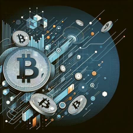 Bitcoin Experiences Abrupt Drop In Value, Plunging Below Crucial Support Level Of $100,000