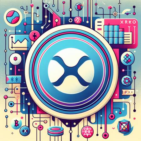 How To Create Your Own Coin Like Xrp From Scratch And Make Money