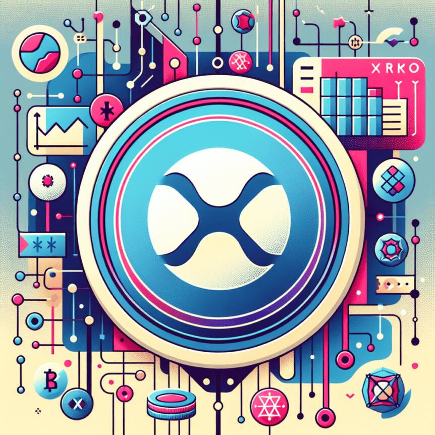 How To Create Your Own Coin Like XRP From Scratch and Make Money How To Create Your Own Coin Like Xrp From Scratch And Make Money