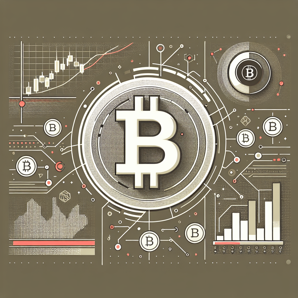 Is Bitcoin's Downfall Inevitable? Analyst Predicts Price Will Plummet To $50,000