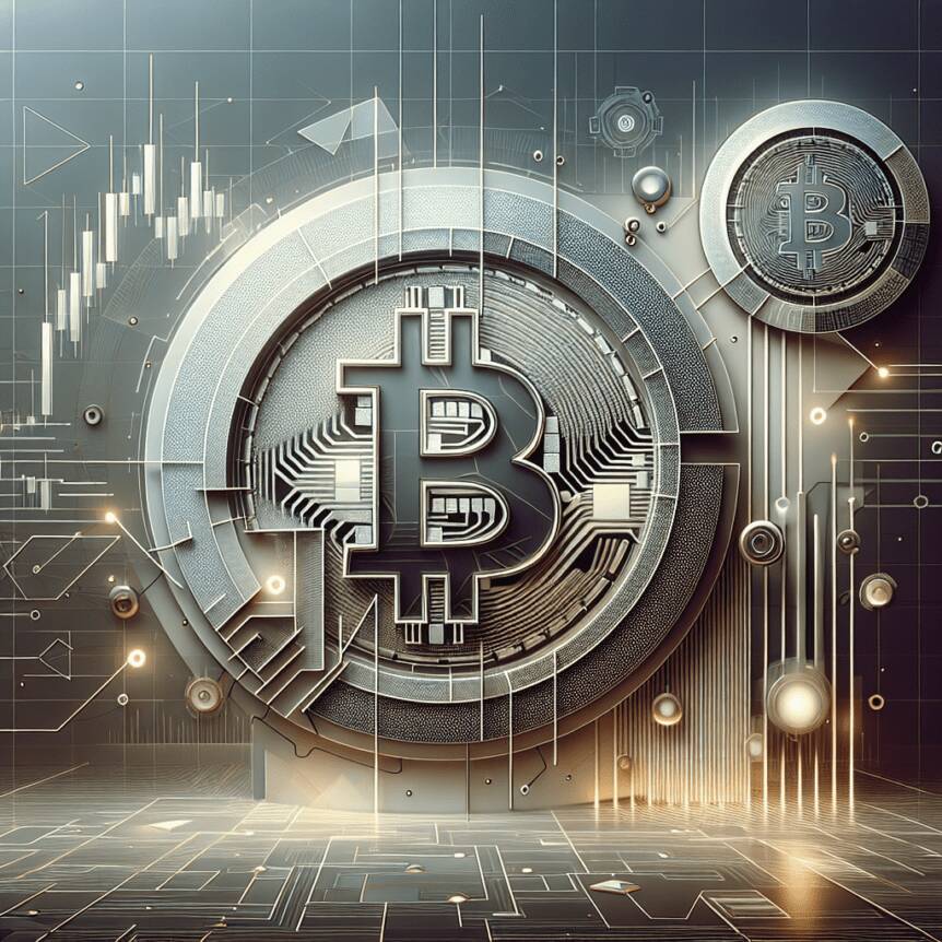 Bitcoin Price Surges Past $101,000: Important Levels to Keep an Eye On Going Forward Bitcoin Price Surges Past $101,000: Important Levels To Keep An Eye On Going Forward