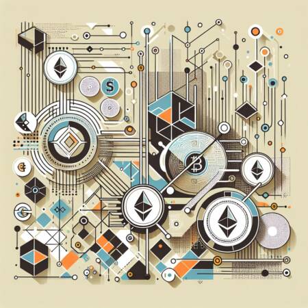 Is Ethereum Price Facing Major Obstacles Ahead?