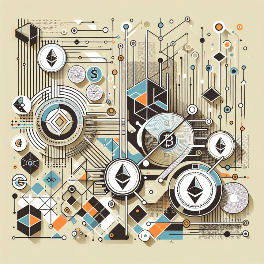 Is Ethereum Price Facing Major Obstacles Ahead?