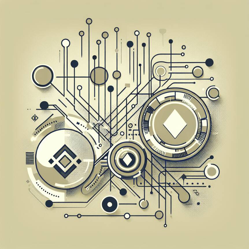 Can BNB Price Sustain Its Strong Bounce Back Rally? Can Bnb Price Sustain Its Strong Bounce Back Rally?