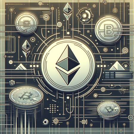 Ethereum Foundation Unloads Another 100 ETH, Offering Hope for Holders Ethereum Foundation Unloads Another 100 Eth, Offering Hope For Holders