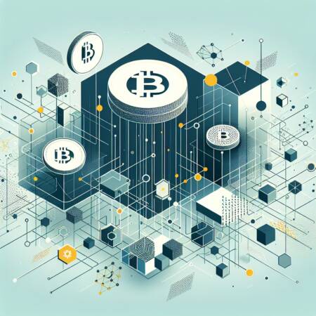 Why Bitcoin's Price Recovery Could Be Temporary