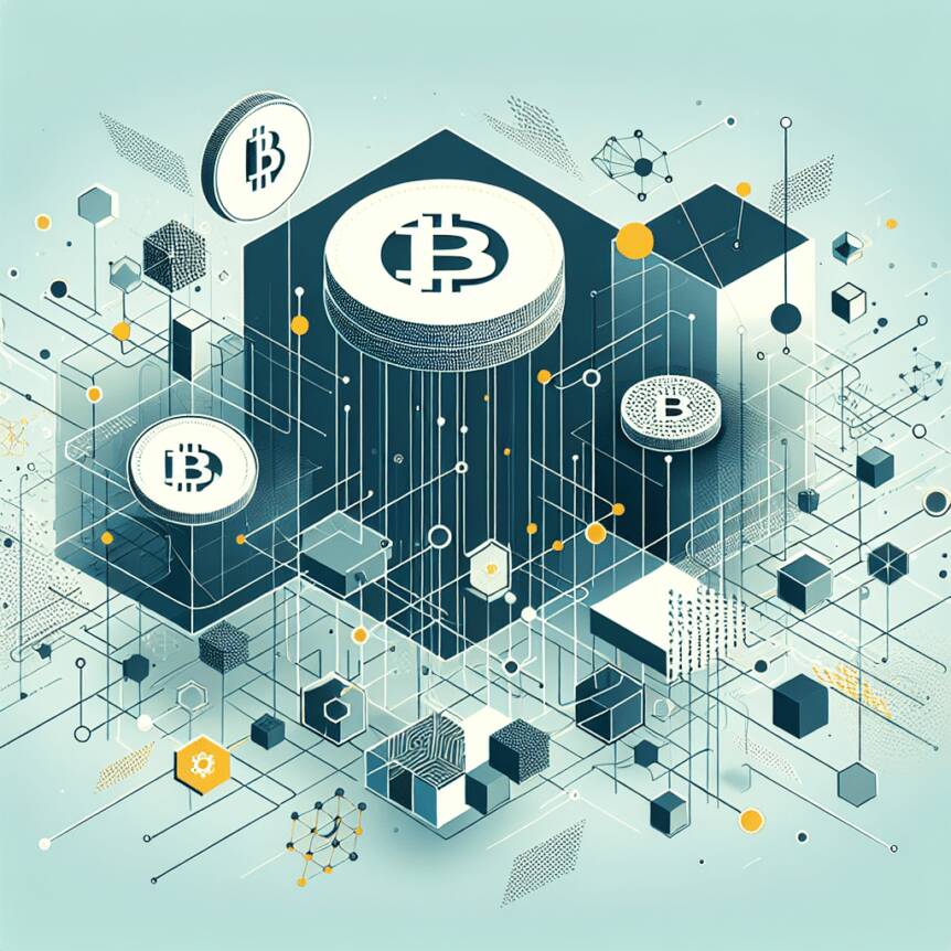 Why Bitcoin's Price Recovery Could Be Temporary