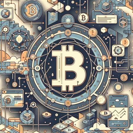 Remaining Steady: Cardano (ada) Holds Onto Key Level Despite 14% Decrease