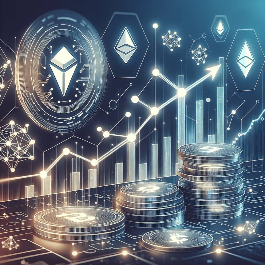 Deepseek's $mind Ai Presale Surges To 100x, Outperforming Major Ai Players