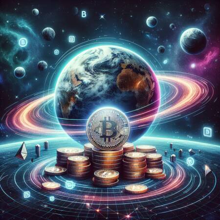 Metaplanet seeks to raise more than $700 million for Bitcoin acquisition Metaplanet Seeks To Raise More Than $700 Million For Bitcoin Acquisition