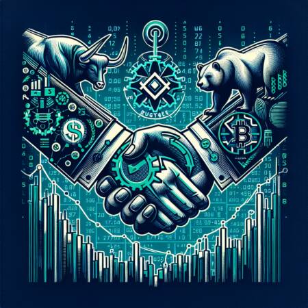 Ftse Russell Partners With Sonarx To Launch Cryptocurrency Indexes