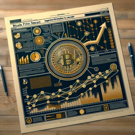 Bitcoin Price Forecast: Analyst Maps Out Path To $117,000, Important Information To Consider