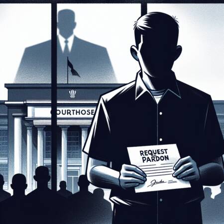 Is Roger Ver a victim of ‘Lawfare’ or a tax evader begging for Trump’s pardon? Is Roger Ver A Victim Of 'lawfare' Or A Tax Evader Begging For Trump's Pardon?