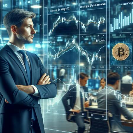 Preston Pysh Discusses Why SAB 121 Outperforms a Strategic Bitcoin Reserve Preston Pysh Discusses Why Sab 121 Outperforms A Strategic Bitcoin Reserve