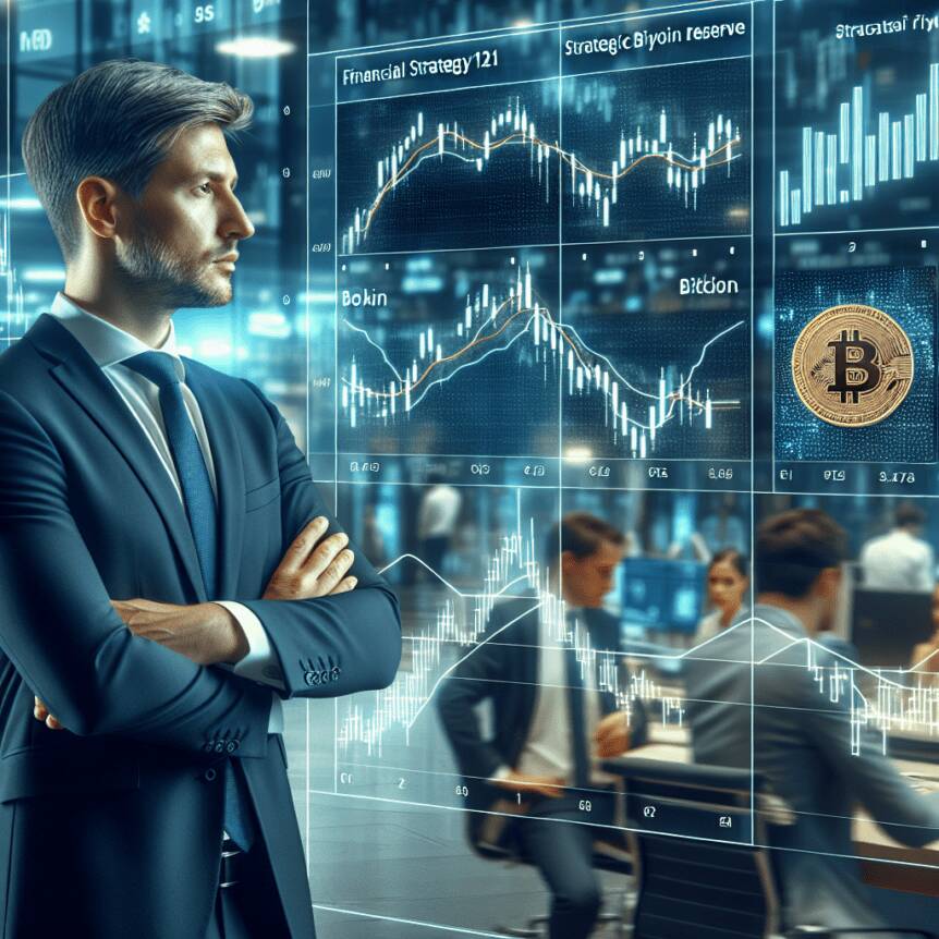 Preston Pysh Discusses Why Sab 121 Outperforms A Strategic Bitcoin Reserve