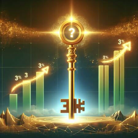 Unlocking Solana (sol) Price Surge: 3 Key Factors For Reaching All-time Highs