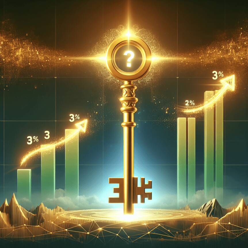 Unlocking Solana (sol) Price Surge: 3 Key Factors For Reaching All-time Highs