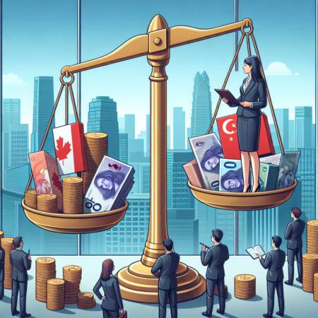 Understanding Reserves: Why Most People Won't Notice The Difference