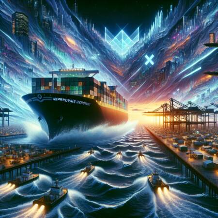 Improving Dex Performance: Sushi Joins Forces With Shipyard