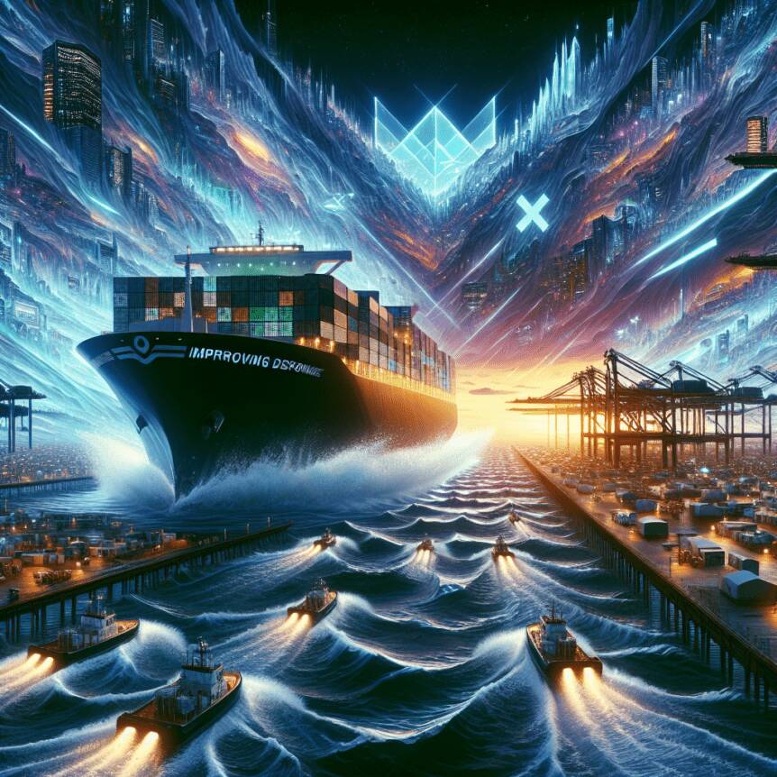 Improving Dex Performance: Sushi Joins Forces With Shipyard