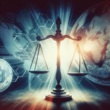 Binance Dismisses France's Accusations Amidst Growing Global Legal Disputes