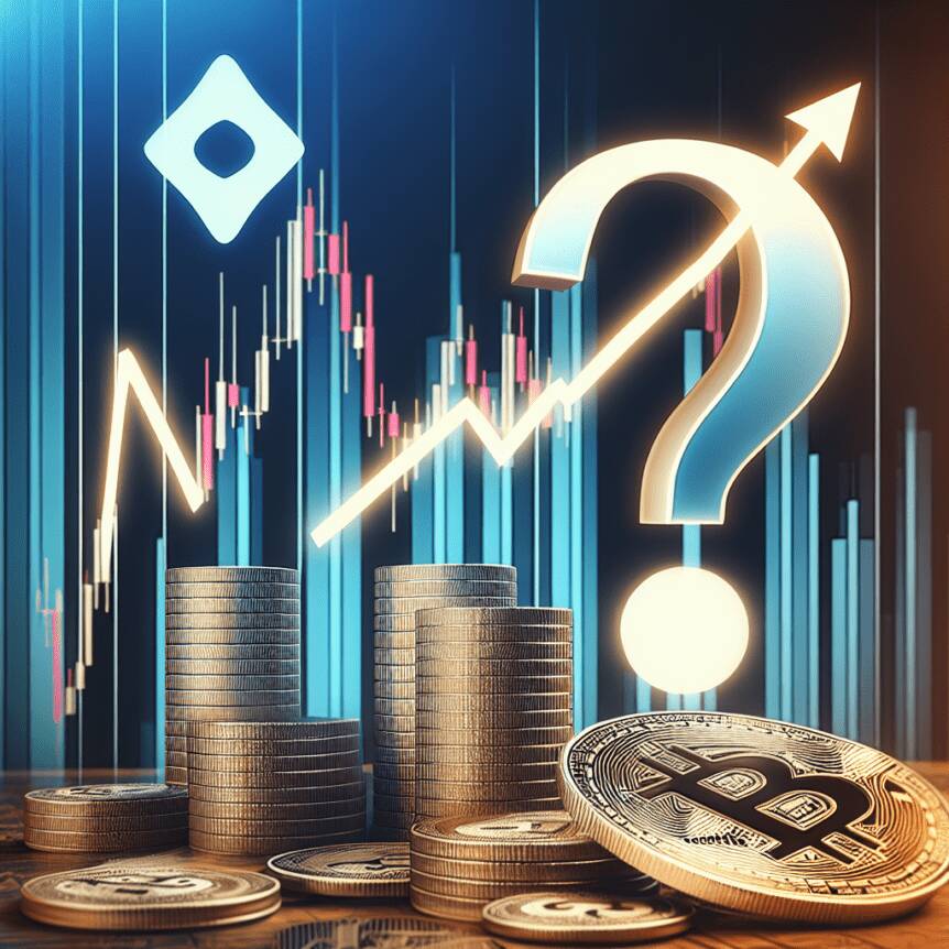 Has The Xrp Price Surge Stalled? How To Tell If The Uptrend Is Still Strong