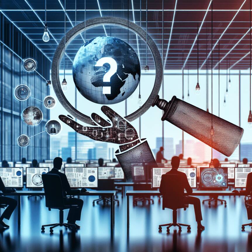 Microsoft Investigating Deepseek-linked Group For Openai Data Collection Technique, Report Reveals