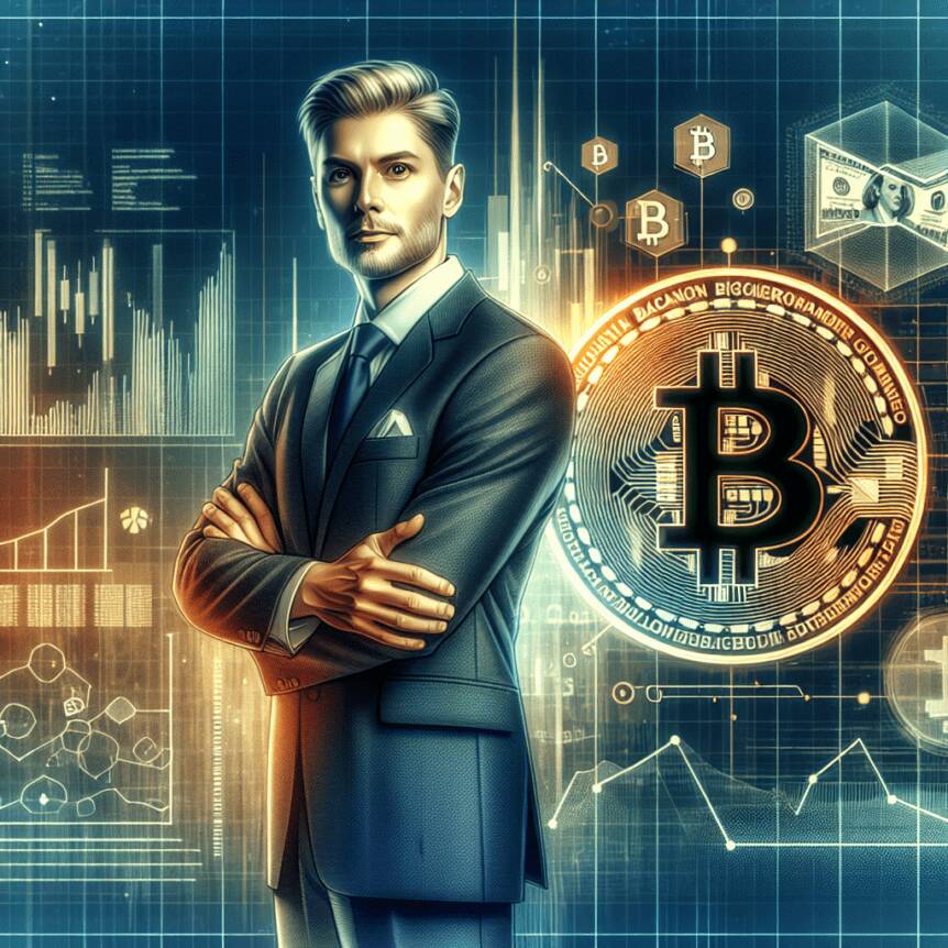 Czech National Bank Governor To Propose Groundbreaking $7 Billion Bitcoin Reserve Strategy