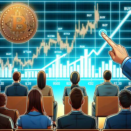 Arthur Hayes Advises Buying Bitcoin When This Happens