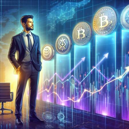 5 Must-have Cryptocurrencies To Invest In This January With New Pro-crypto Us Treasury Secretary