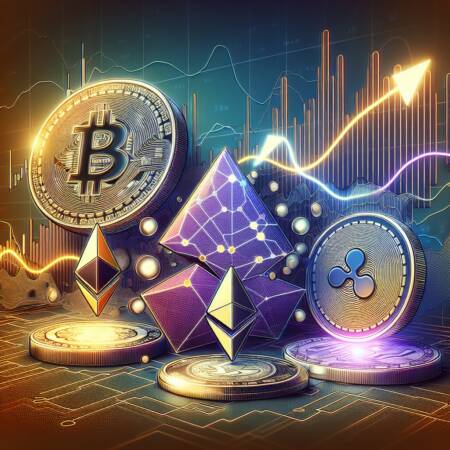 Bitcoin, Ethereum, Ripple, And More: Comprehensive Price Analysis For 1/29