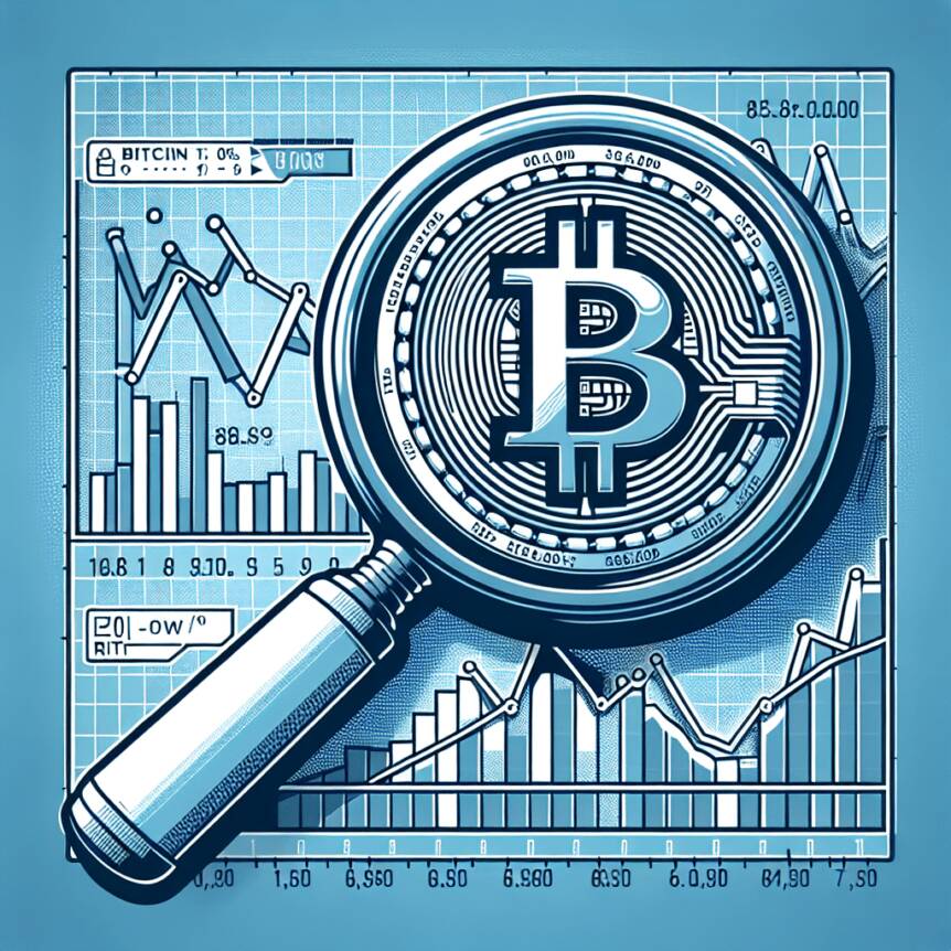 Unveiling Bitcoin's Market Strength With Mvrv Ratio During Short-term Selling Pressure