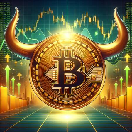 Is Bitcoin Getting Ready For A Strong Recovery With Bullish Price Signals?