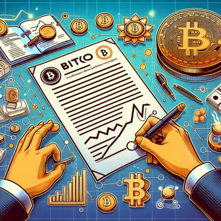 How Trump's Crypto Order Could Shake Up Bitcoin's 4-year Cycle: Insights From Bitwise