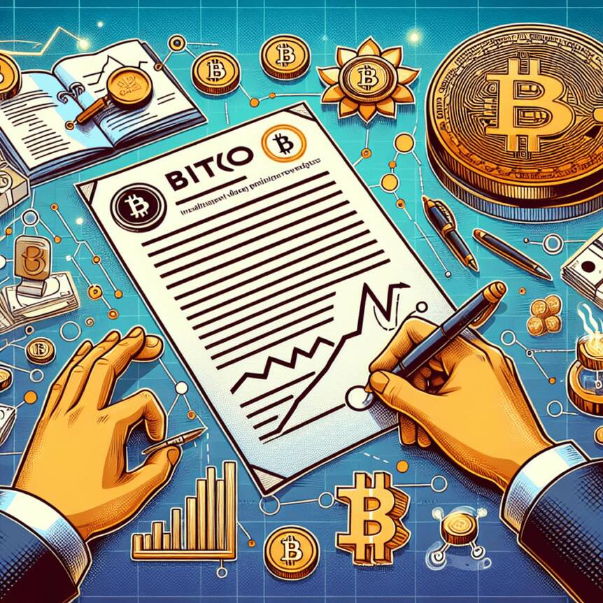 How Trump's Crypto Order Could Shake Up Bitcoin's 4-year Cycle: Insights From Bitwise