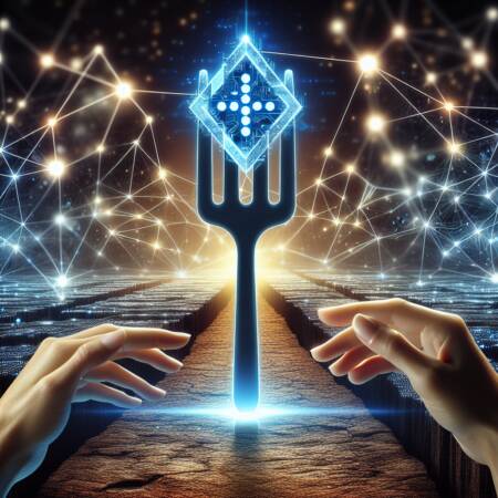 Cardano's Plomin Hard Fork Paves The Way For Complete Decentralized Governance