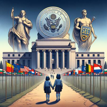 Gemini Refuses To Hire Mit Graduates Unless University Cuts Ties With Former Sec Chair Gensler