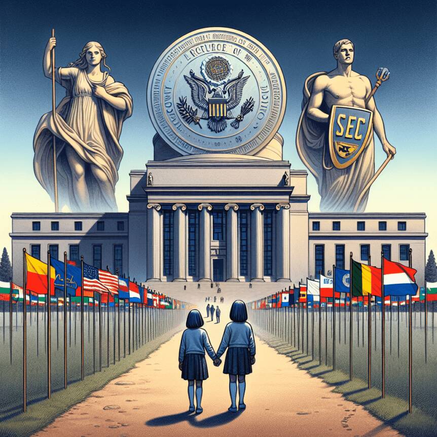 Gemini Refuses To Hire Mit Graduates Unless University Cuts Ties With Former Sec Chair Gensler