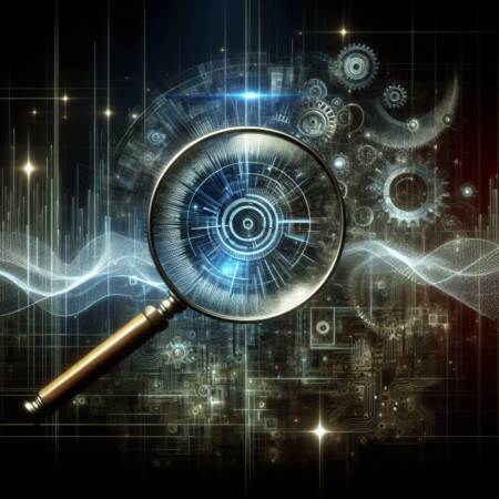 Uncovering The Mysteries Of Deepseek: A Detailed Guide To Its Functionality And Operation