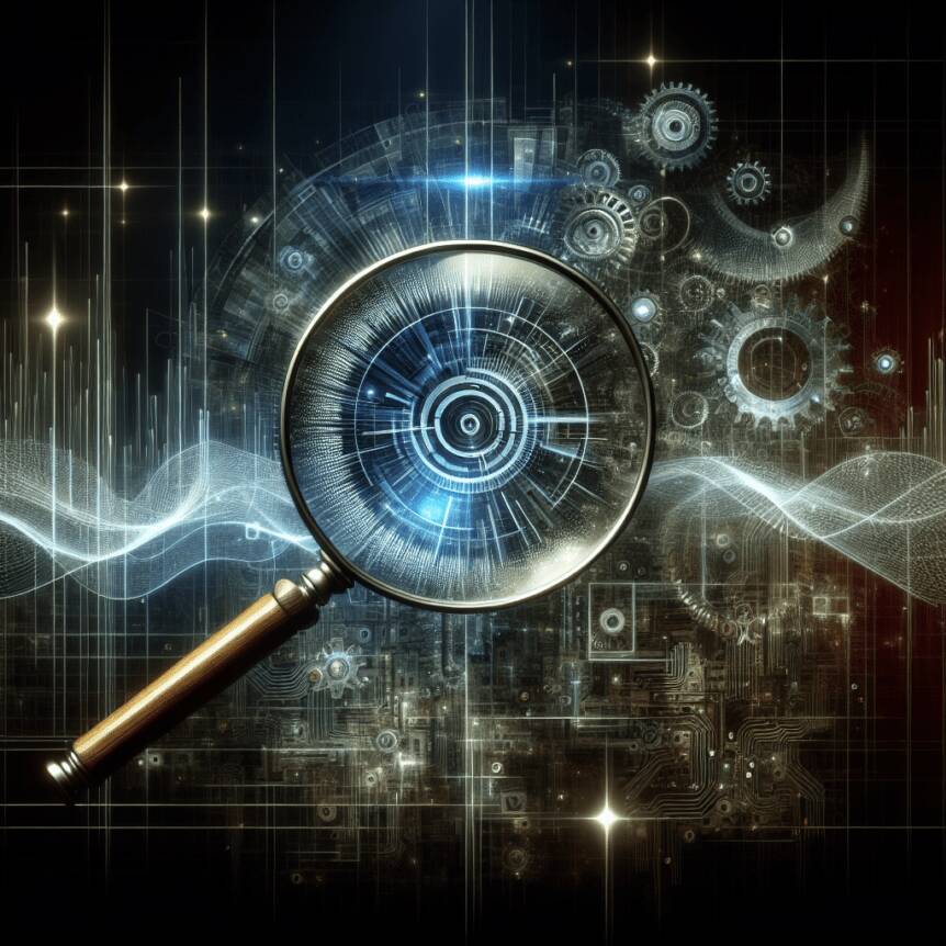 Uncovering The Mysteries Of Deepseek: A Detailed Guide To Its Functionality And Operation