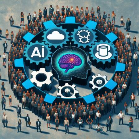 How Eigenlayer And Cartesi Core Developers Are Driving Mainstream Adoption Through Ai And Defi 'killer Apps'