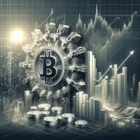 Grayscale Investments Unveils Innovative Bitcoin Miners Etf: A New Frontier In Crypto Investment