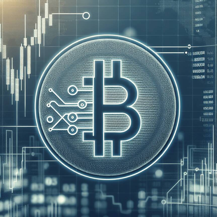 Binance Denies Ties To Hamas, Seeks Dismissal Of Lawsuit