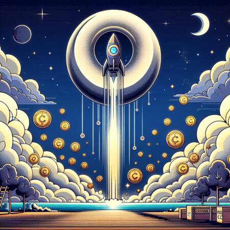 Solana Stablecoin Supply Skyrockets By 73% Following Trump Launch: Ccdata