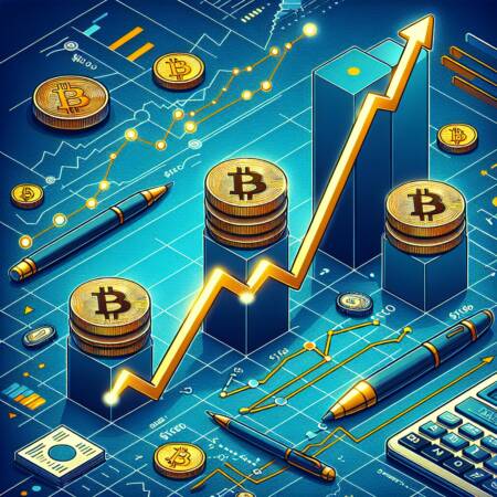 3 Crucial Steps Needed For Bitcoin To Reach New All-time Highs Above $106k