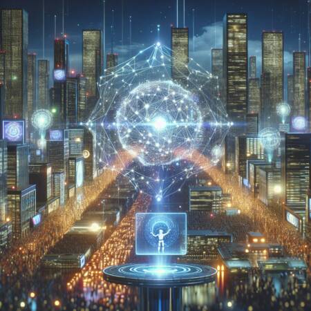 India's Exciting Plan To Launch Cutting-edge Ai Model In 2025 During Deepseek Craze